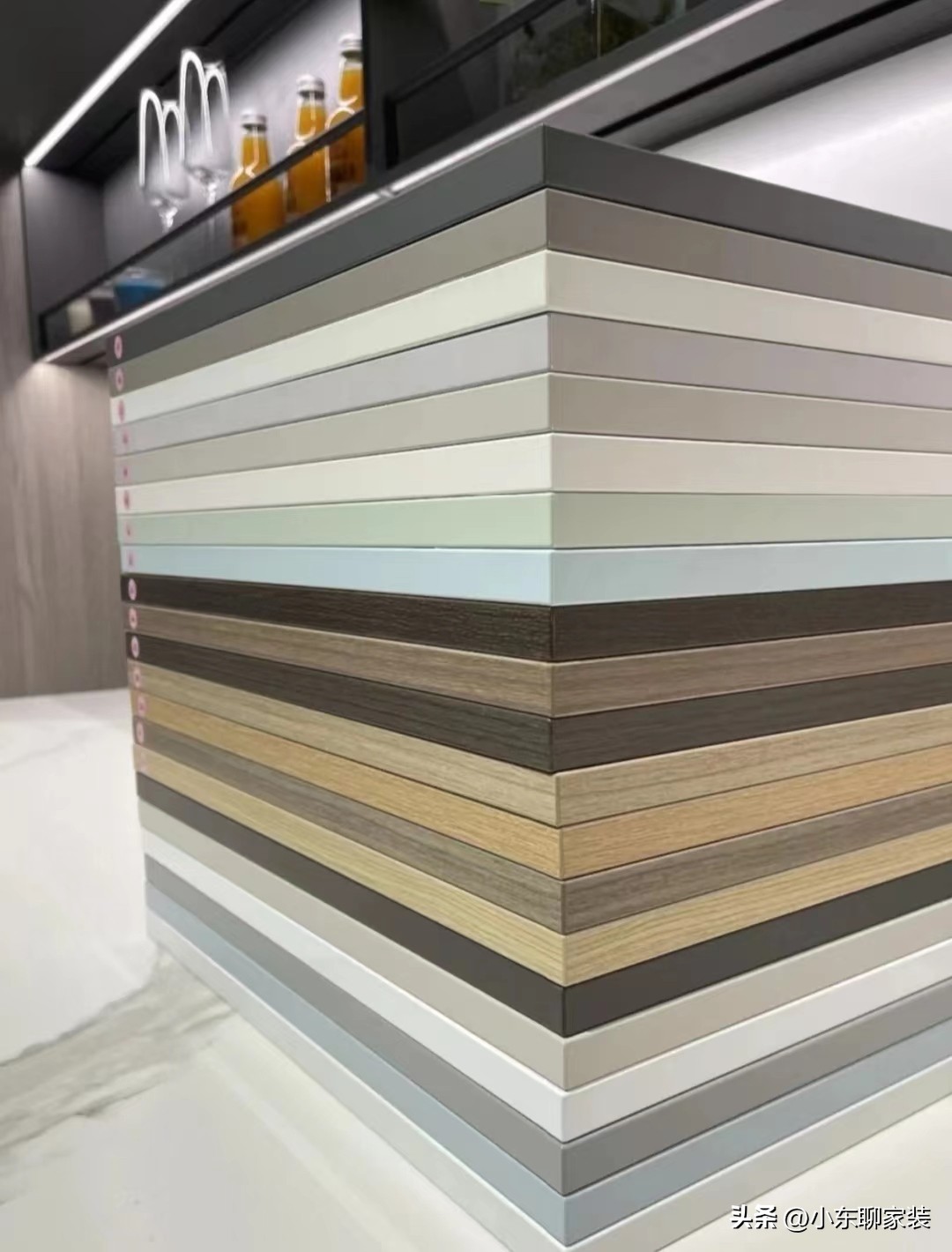 全屋定制谈价格时要注意点什么,全屋定制套路深怎么防止被坑