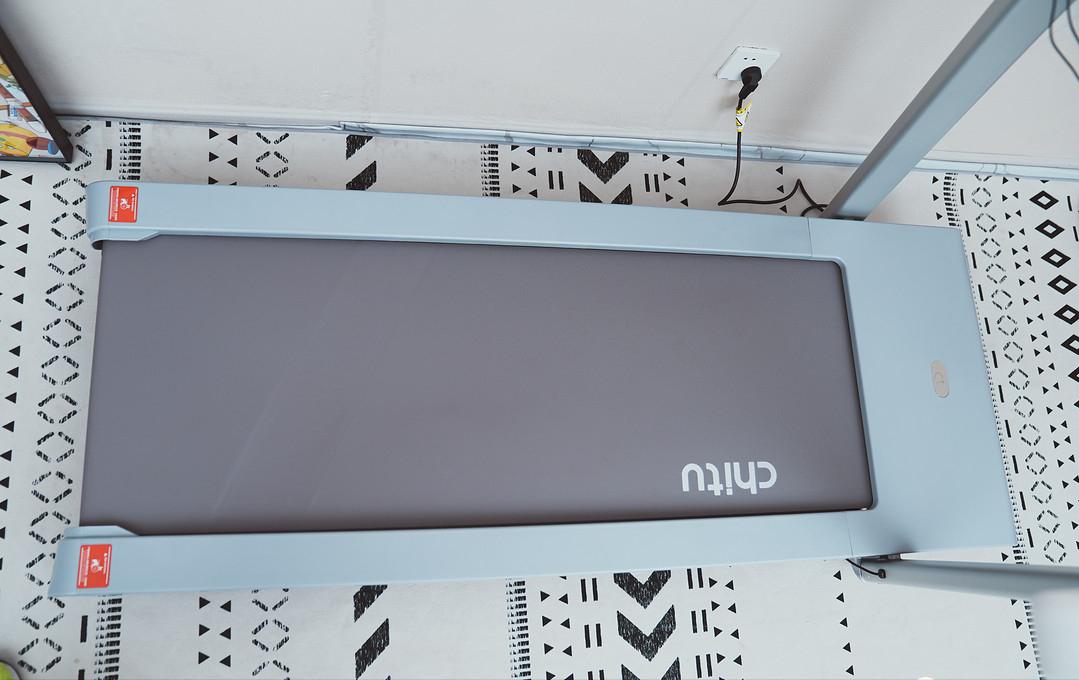 跑步机适合什么年龄段的人使用呢,跑步跑步机怎么选择