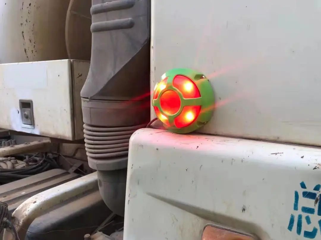 红塔警方最近行动,交警大队针对疲劳驾驶的管控措施