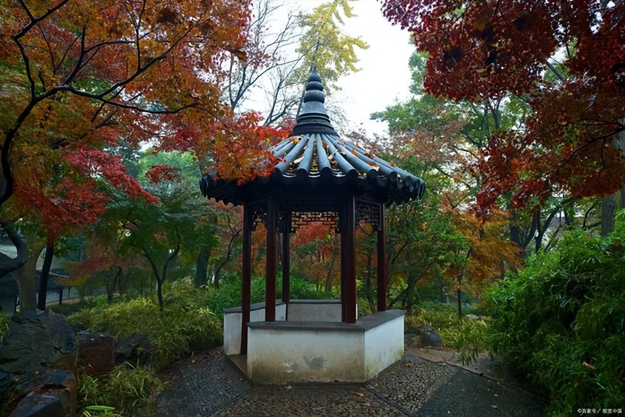 苏州一日游最佳路线图及价格,苏州一日游最佳路线图及价格表