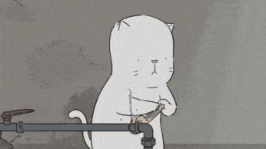 更新ios16.3.1,升级ios16.3.1体验怎么样