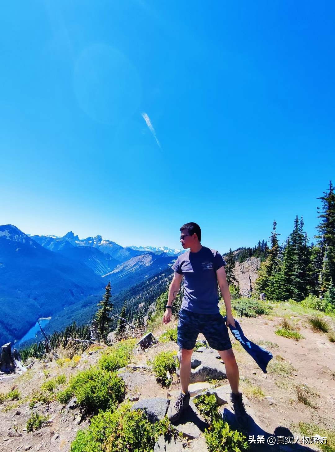 我北漂18年开3家公司，38岁到加拿大买别墅，真实生活没想象中好