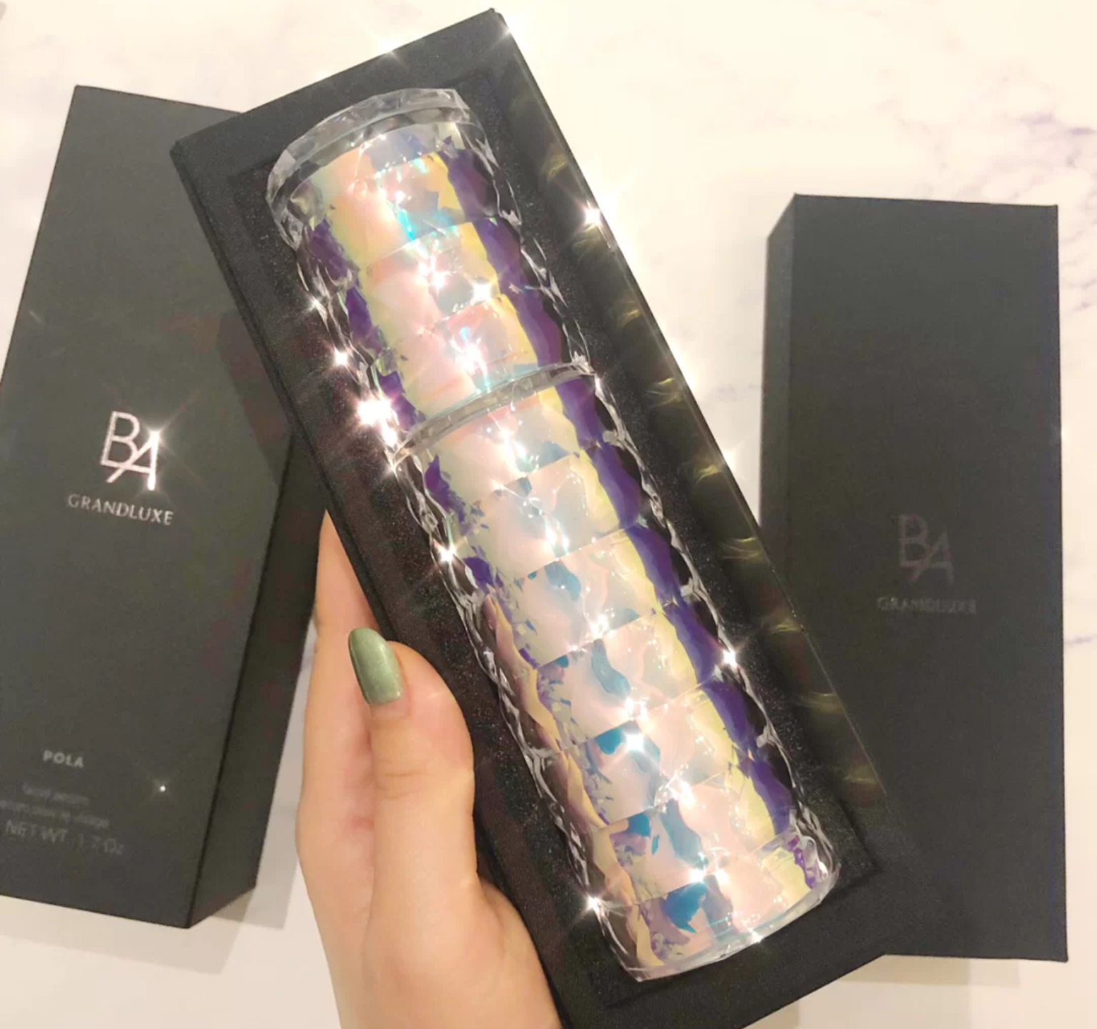 抗老紧致精华35岁,抗老精华30岁评价