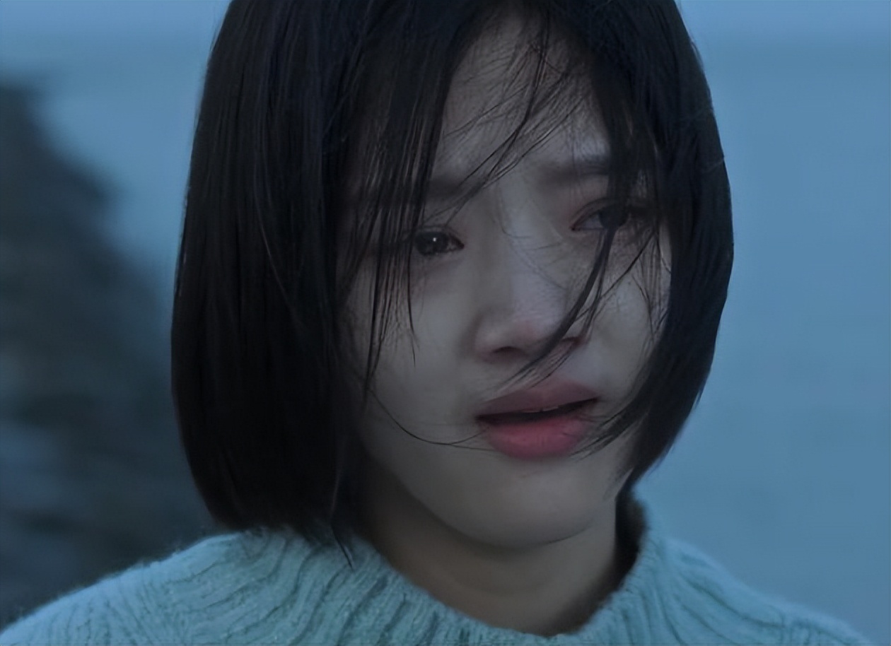 娱乐圈塌鼻子宽鼻翼好看的女明星,塌鼻子也能美出圈