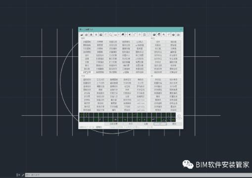 设计院普及国产cad,设计院用什么软件制cad图
