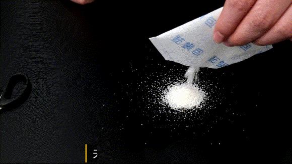 被子有异味不用洗不用晒教你一招,被子盖久了有异味教你一招除异味