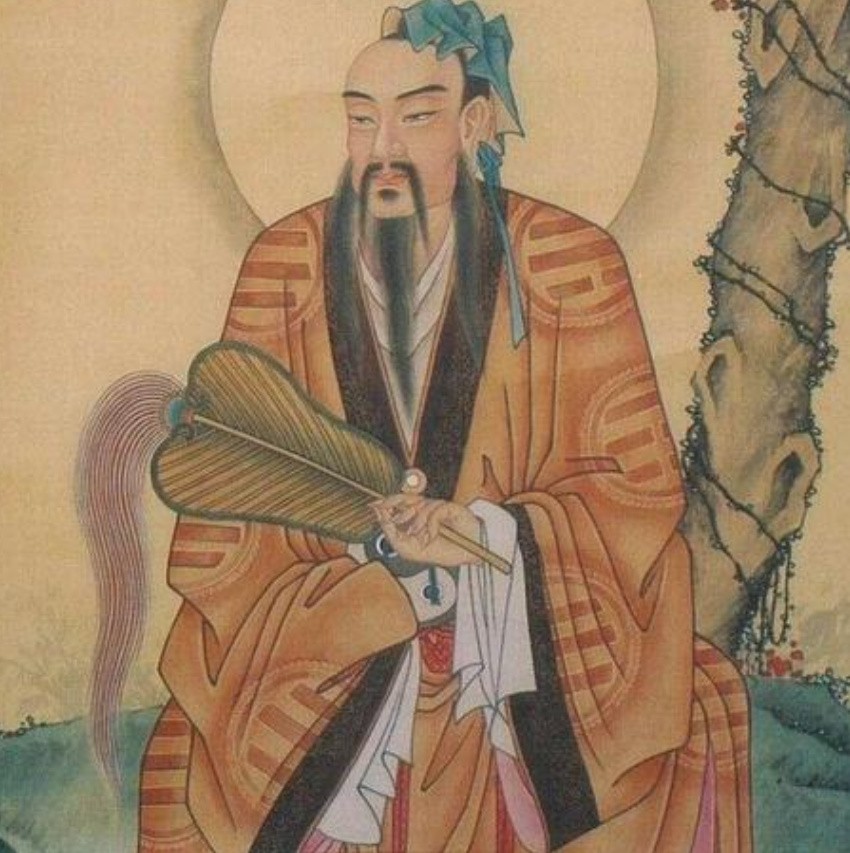 王重阳为什么把九阳真经给周伯通,王重阳为什么不穿周伯通