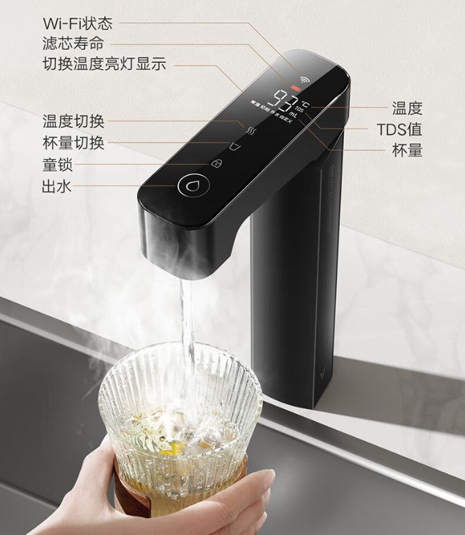 京东苏宁血拼618,618爆款小家电