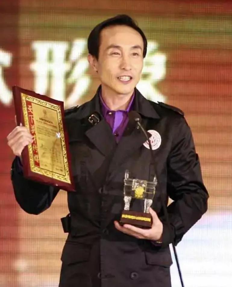 冯潇霆感慨发言,冯潇霆长文回击完整版