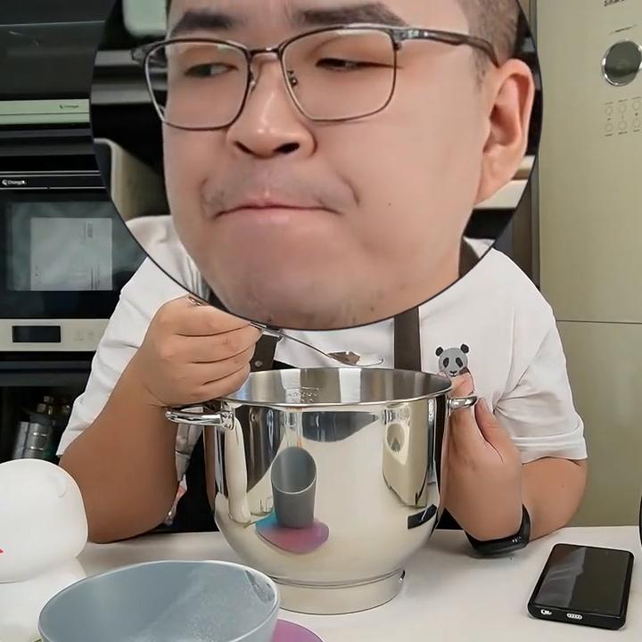 拉丝酸奶和普通酸奶区别,酸奶粉发酵的酸奶