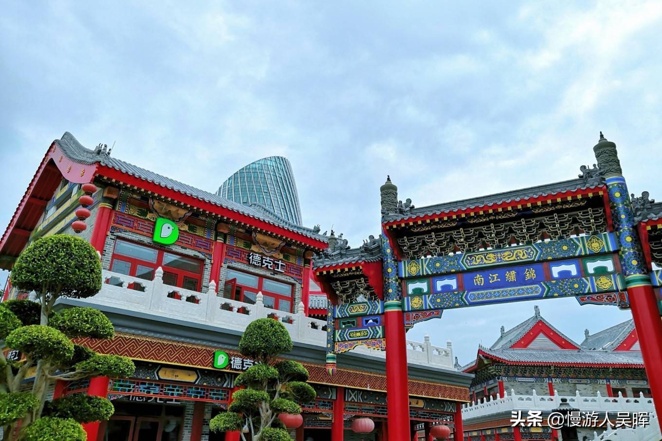 海南环岛游攻略详细行程,海南东线环岛游攻略自由行