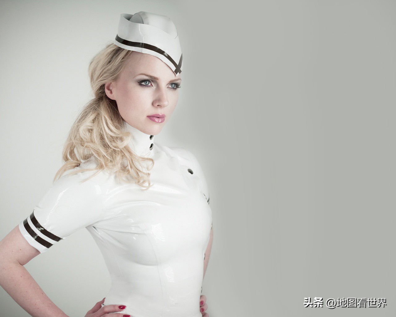 荷兰光刻机是荷兰哪个企业生产的,世界科技强国荷兰排名