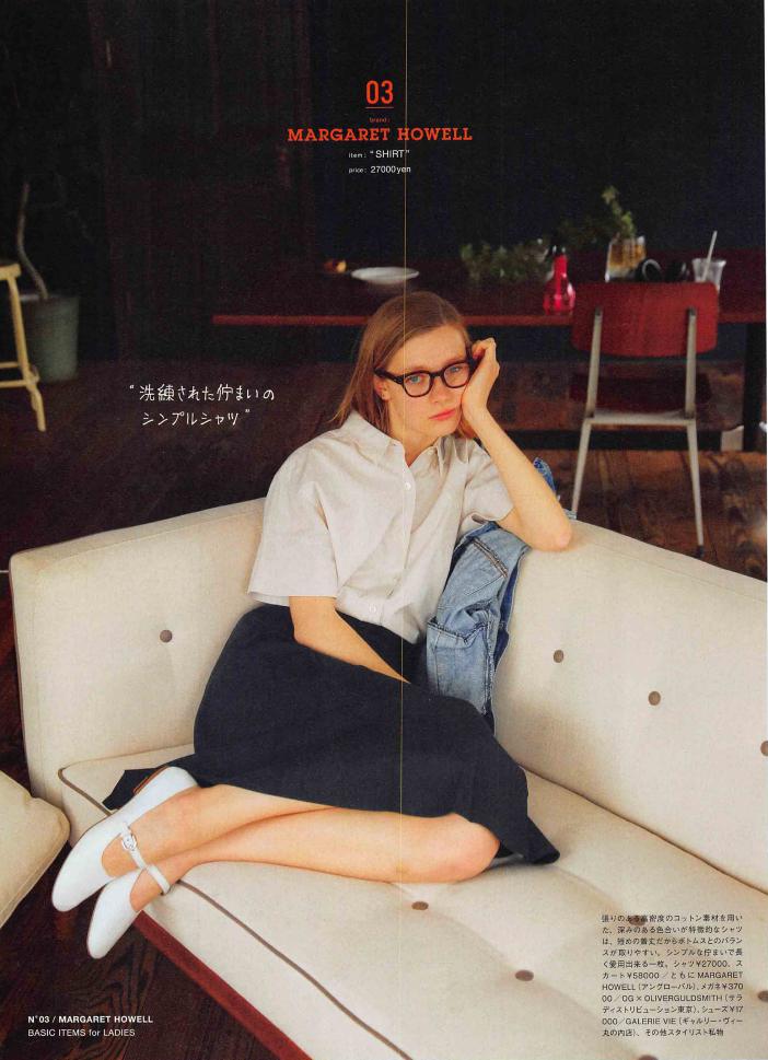 便宜又好看的春夏单鞋,又软又舒服的单鞋