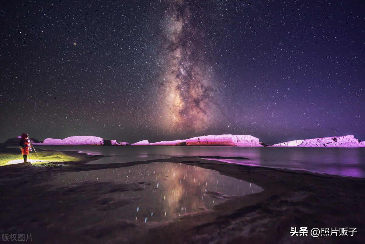 摄影和后期哪个重要,摄影前期重要还是后期