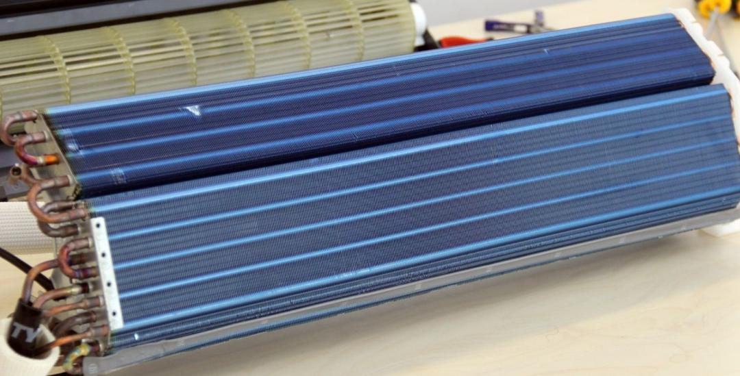 2023年3匹空调要怎么选,2023最建议买的空调3匹