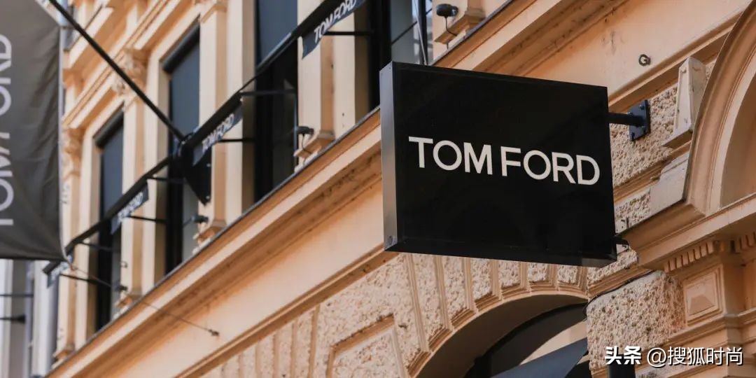 年收入300万不配买奢侈品？19岁的谷爱凌凭啥赚1.4亿？