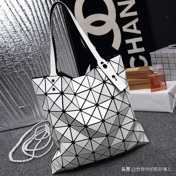 日本的产品在中国生活中有哪些,日本在中国比较热销的产品有哪些