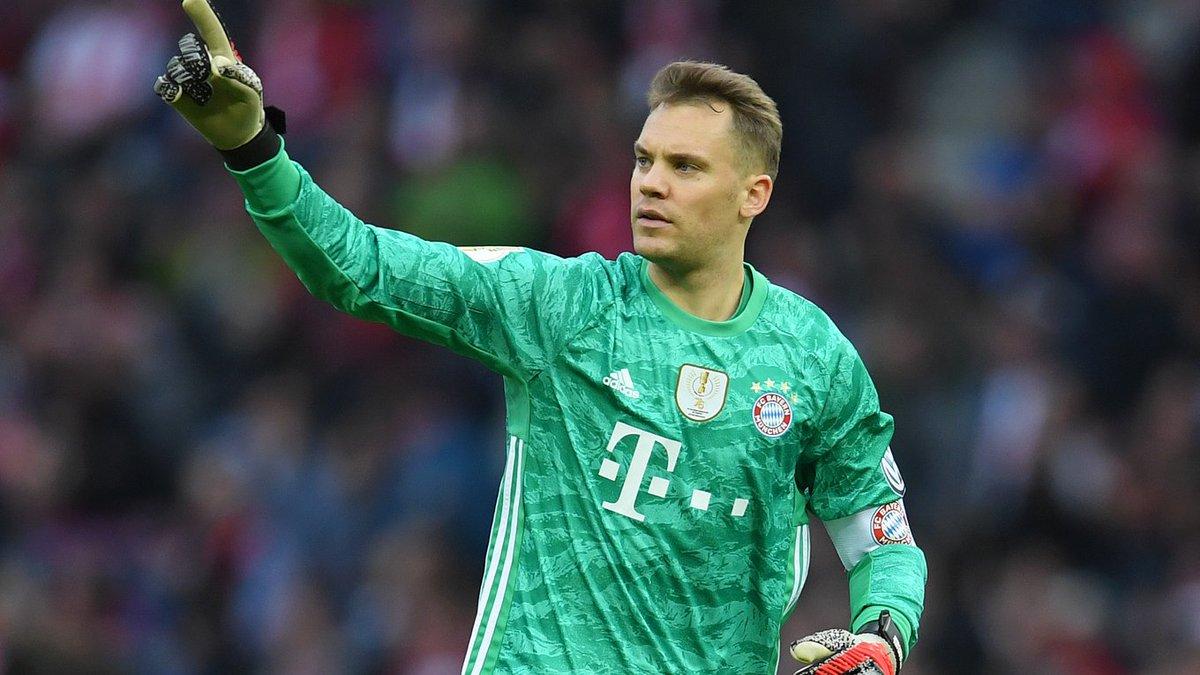 442评选21世纪前十年巨星,442评足坛21世纪十大右边锋