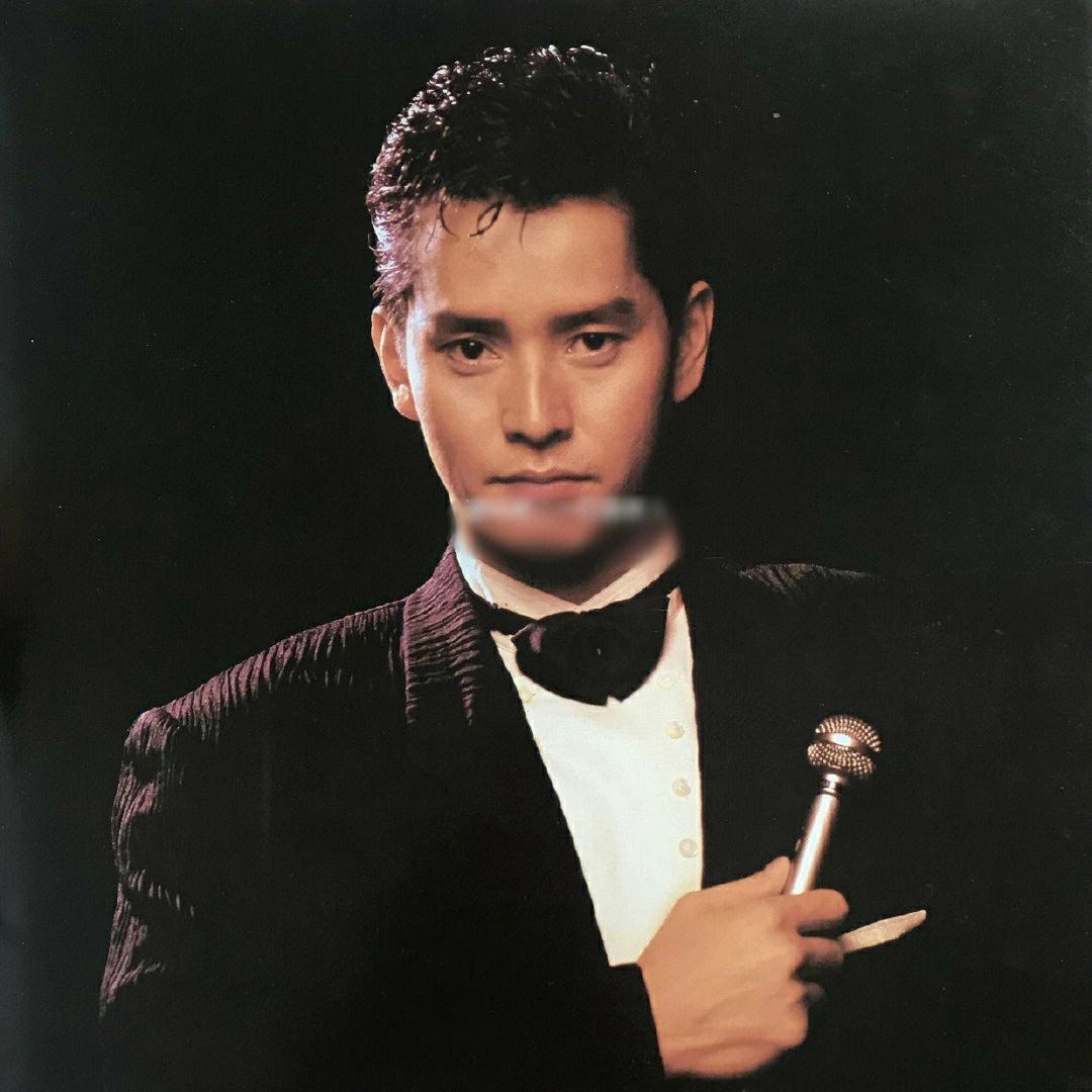 *洛因海**有多可怕？这部尘封28年的央视禁毒大片，告诉你答案