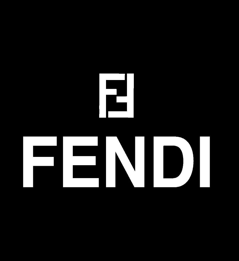 gucci不防水雨伞,Gucci万元联名伞不防水