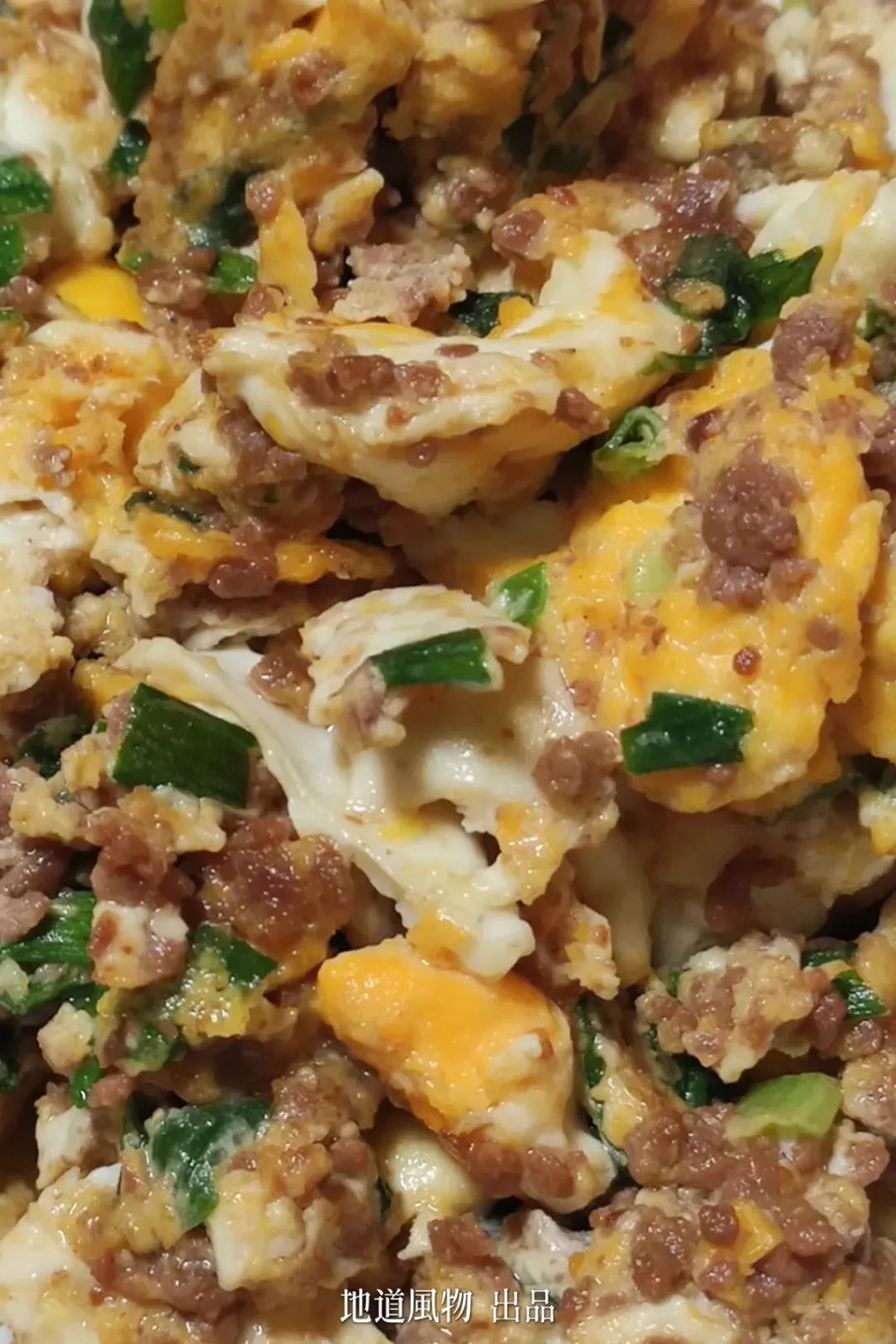 山东必吃海鲜盘点,山东十大特色海鲜