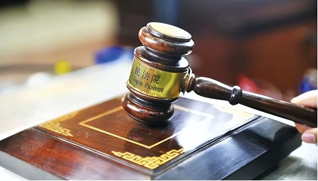 悍匪白宝山杀死多少人,白宝山第一悍匪杀了多少人