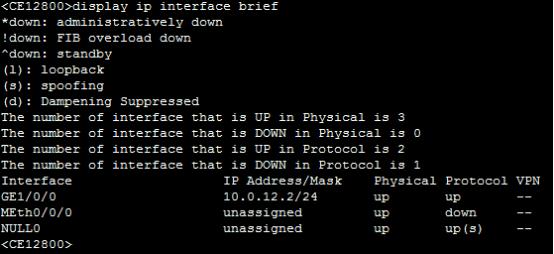 鍗庝负鍛戒护浠ｇ爜澶у叏,鍗庝负鍩虹杞欢