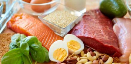 关注女性糖尿病