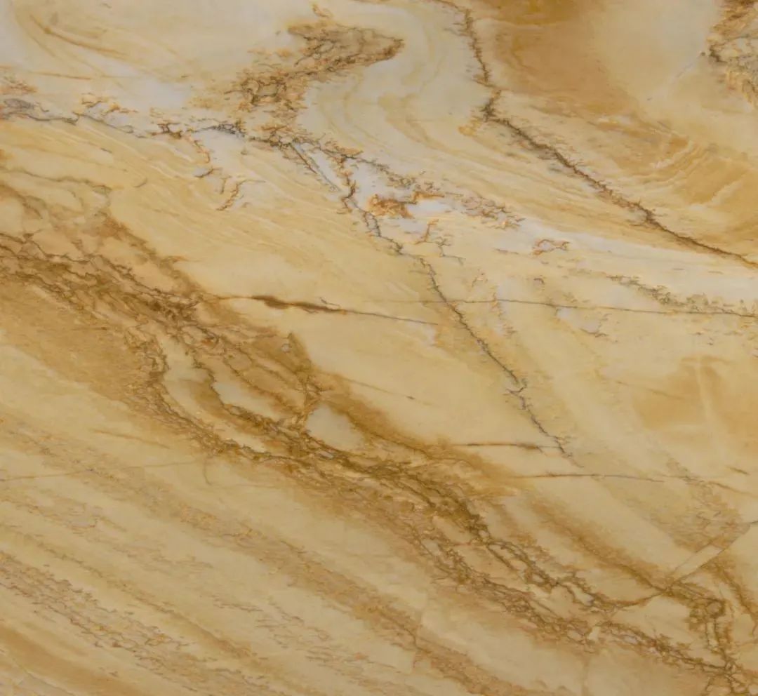 百款精美石材品种收藏保存起来吧,天然600种石材大全图