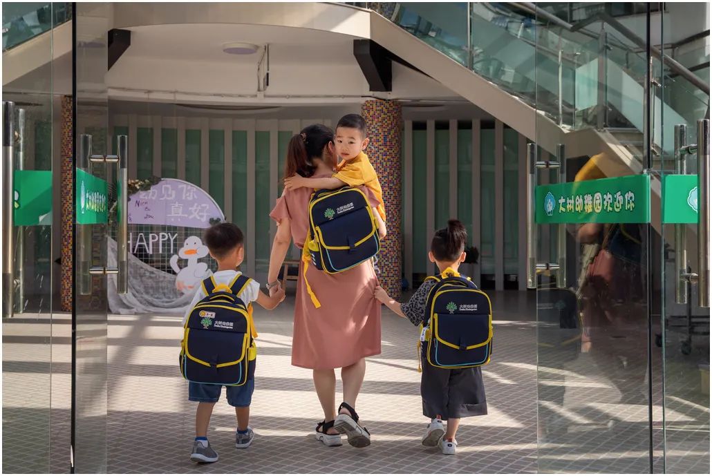 中国摄影艺术展获奖作品,北京国际摄影节获奖作品