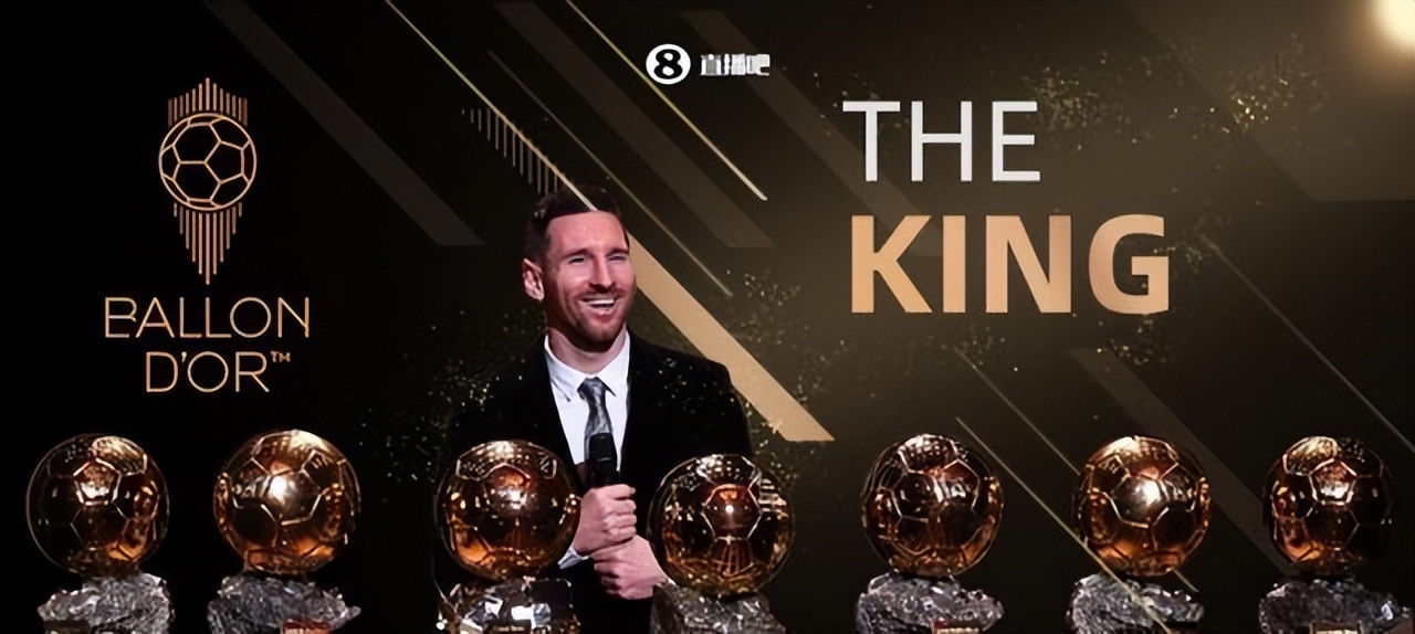 足坛十大假象阿根廷夺冠,世界足球五大错觉