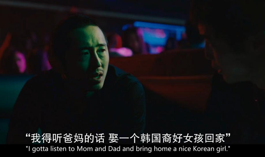 黄暴女神回归,尺度全开!