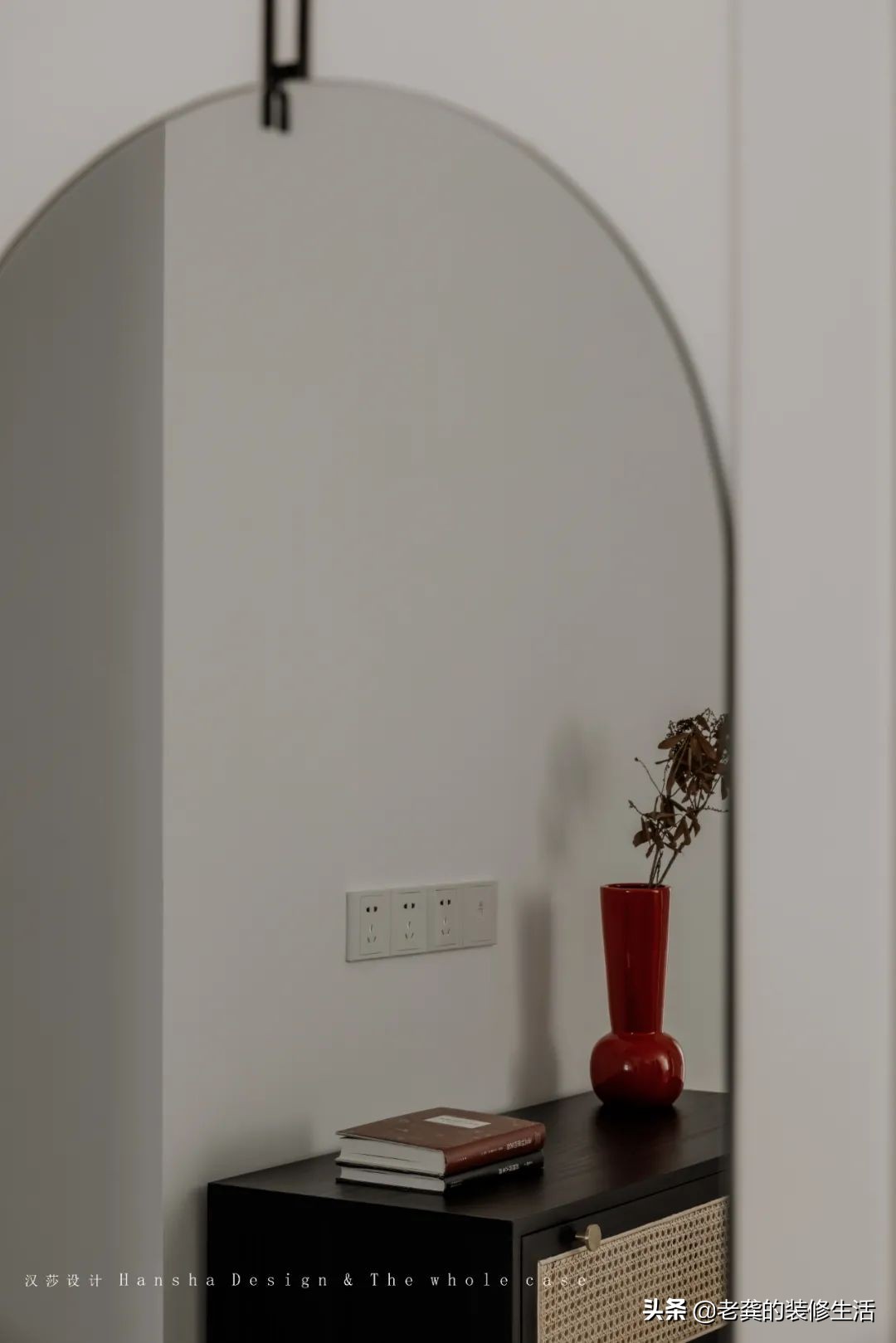 汉莎家居设计图片,汉莎设计家装