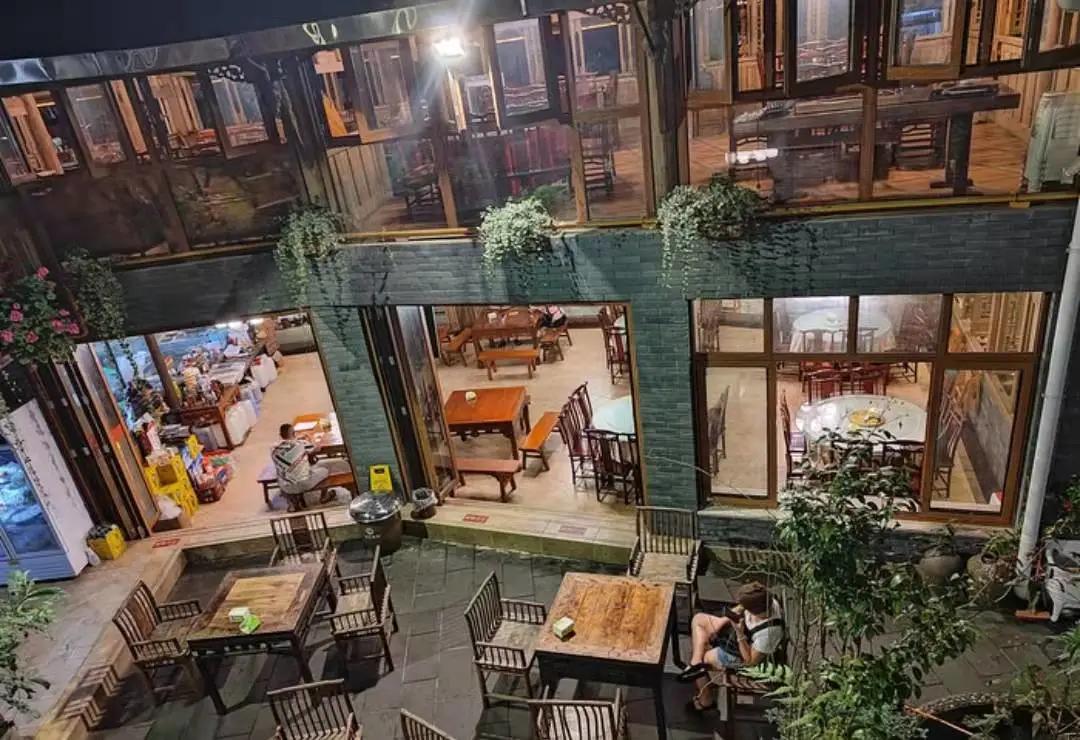 成都川菜必吃榜排行榜最新,成都人均60的川菜推荐