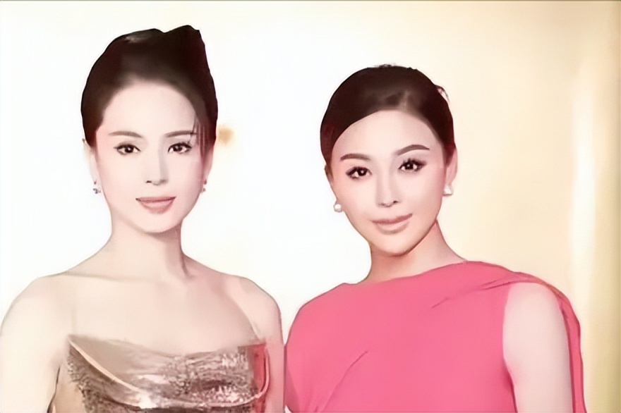 伊能静事件是啥,伊能静事件始末