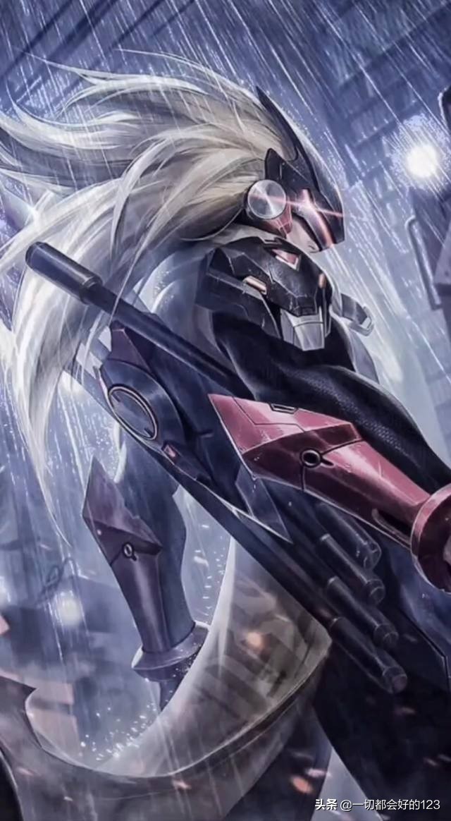 王者打野台词合集超燃,王者荣耀所有英雄的天花板战士篇