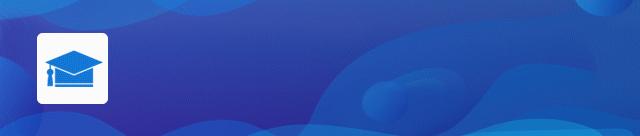 mba考试报名网站,MBA报考的条件