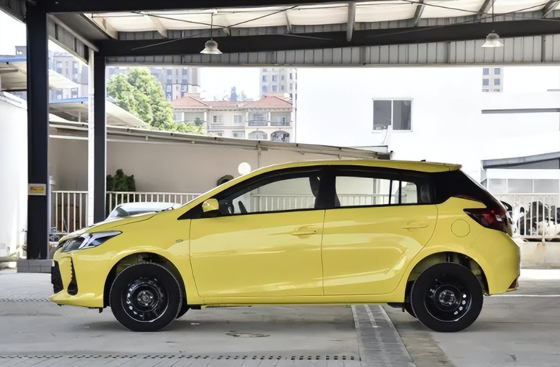 家用suv考虑到油耗该怎么选车,穷人开空间大suv省油耐用5种车