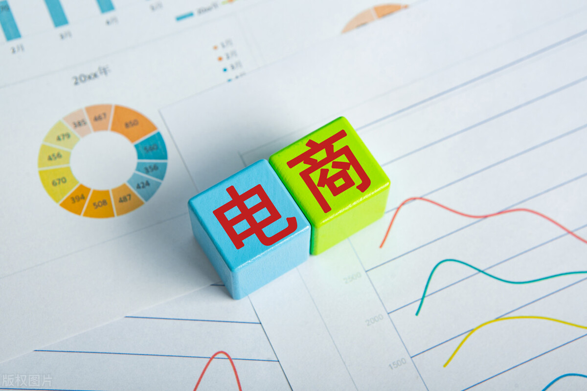 疫情后电商行业的机会有哪些,为什么疫情彻底改变了跨境电商