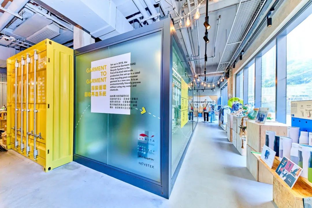 第62届if国际设计奖金奖,if设计奖2023中国作品