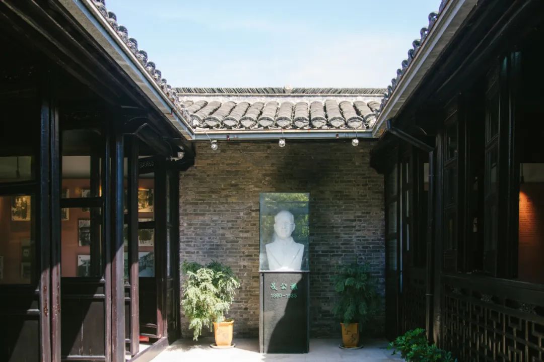 如果你要写东台，就不能只写东台~