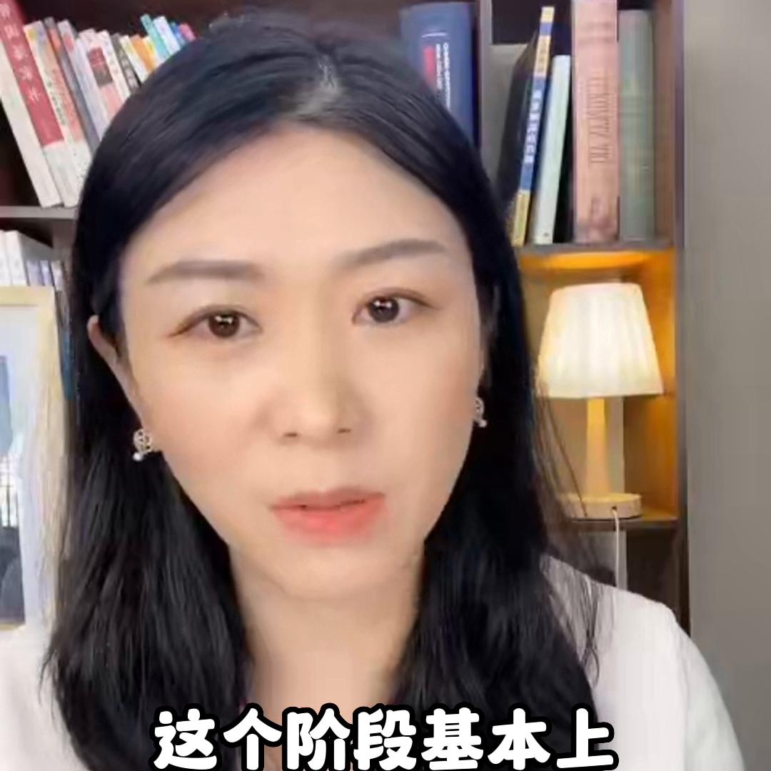 读书博主坦白局：不出镜如何月入过万？保姆级教程#学习方法