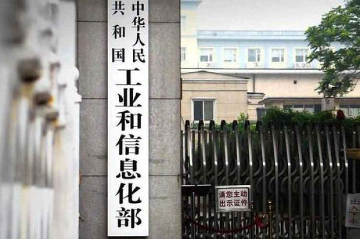 抗疫中的硬核黑科技,抗疫黑科技的使用方法