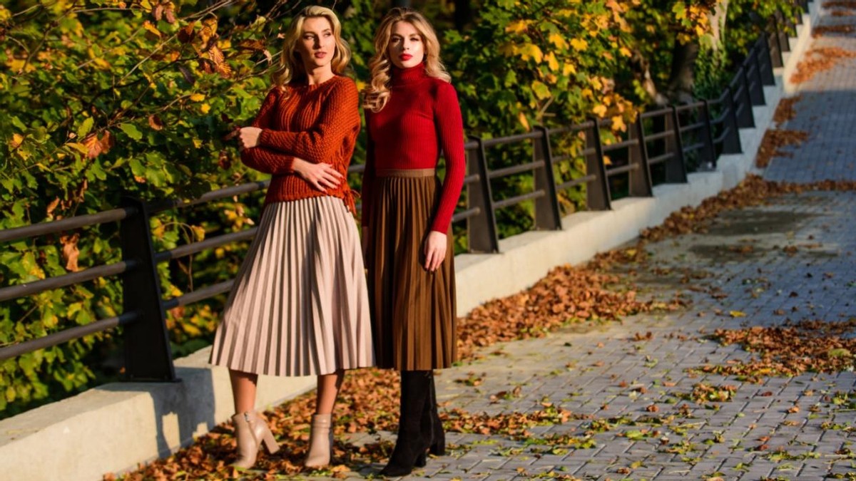 揭秘女*用品性**的背后！*袜丝**一开始是给男人穿的？