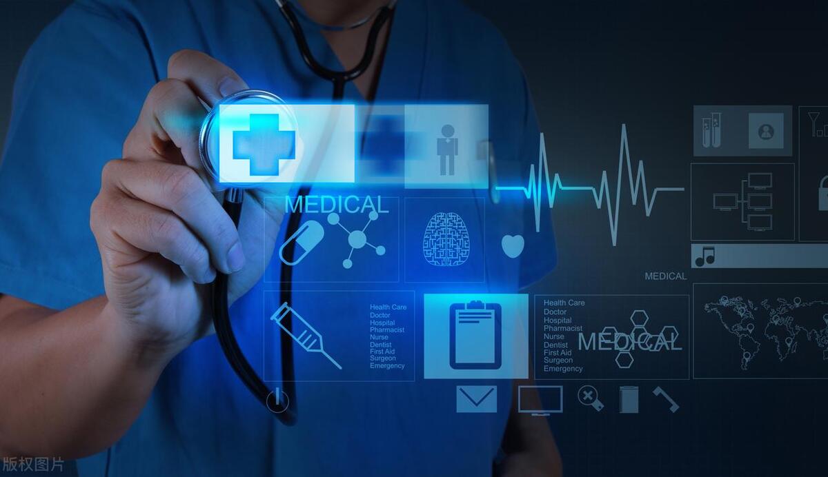 2023女孩就业热门专业,2023就业前景好的10大专业