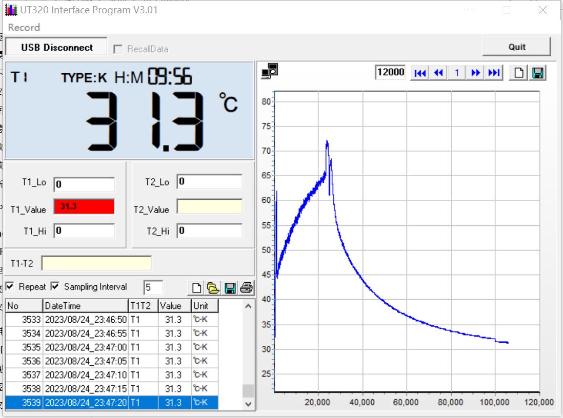 松下洗碗机可以单独高温消毒烘干,松下洗碗机烘干使用方法