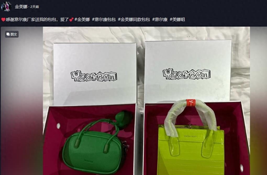 99元酒店AV夜宴:比《甄嬛传》还惊艳!