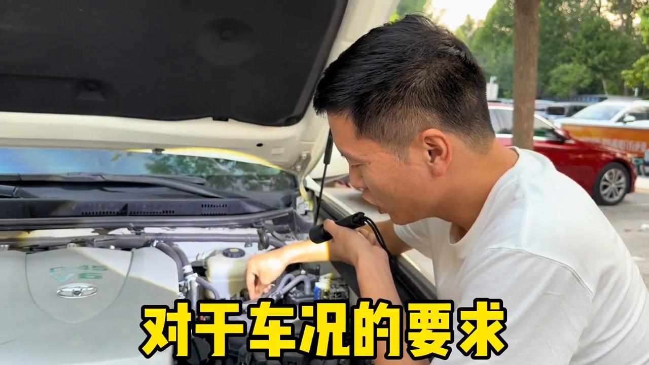 跨越大半个中国近4000公里,跨越半个中国去西藏