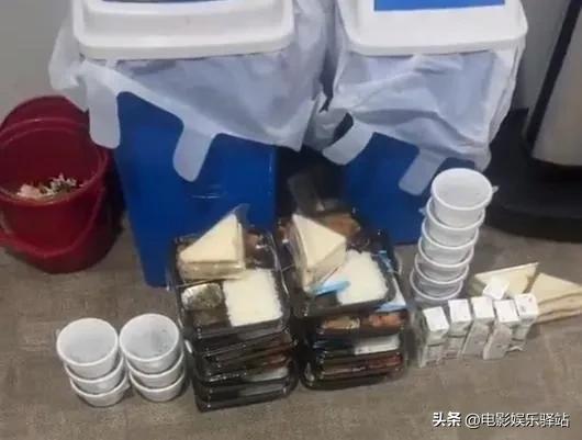 韩国对中国游客防疫政策让人愤怒其实自打三寸