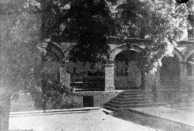 日本侵略暴行记录照片,老照片揭露日本暴行